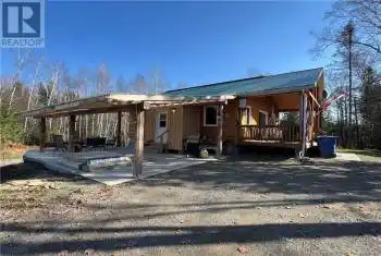 15833 Undine Road, DSL de Drummond/DSL of Drummond, New Brunswick E3Y2E8, 3 Bedrooms Bedrooms, ,1 BathroomBathrooms,All Houses,For Sale,15833 Undine Road,NB108407