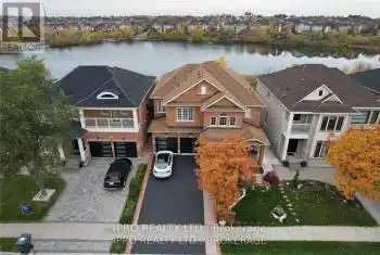 55 Stoneylake Avenue, Brampton (Madoc), Ontario L6V4R2, 7 Bedrooms Bedrooms, ,5 BathroomsBathrooms,All Houses,For Sale,Stoneylake,W9511679