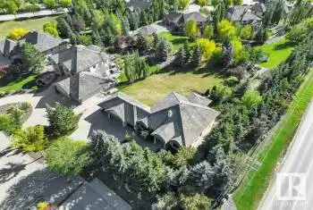 2 54403 RR 251 2 Pinnacle WY Unit# 2, Rural Sturgeon County, Alberta T8T1H8, 5 Bedrooms Bedrooms, ,4 BathroomsBathrooms,All Houses,For Sale,Pinnacle Ridge Estates,2 54403 RR 251 2 Pinnacle WY,E4411667