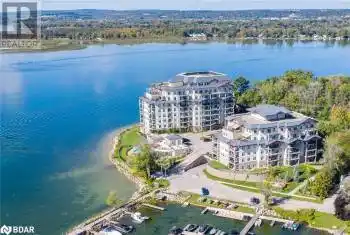 90 ORCHARD POINT ROAD Road Unit# 105, Orillia, Ontario L3V8K4, 2 Bedrooms Bedrooms, ,2 BathroomsBathrooms,Condo,For Sale,ORCHARD POINT ROAD,40669293