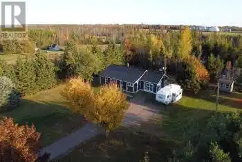 3501 Douses Road, Belle River, Prince Edward Island C0A1B0, 3 Bedrooms Bedrooms, ,2 BathroomsBathrooms,All Houses,For Sale,Douses,202425411