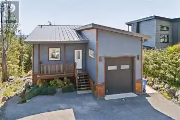 1992 Athlone Road, Ucluelet, British Columbia V0R3A0, 4 Bedrooms Bedrooms, ,4 BathroomsBathrooms,All Houses,For Sale,Ucluelet,Athlone,962913