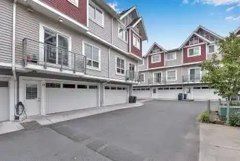 14320 103A Unit# 9, Surrey, British Columbia V3T5C3, 4 Bedrooms Bedrooms, ,3 BathroomsBathrooms,All Houses,For Sale,103A,R2938706