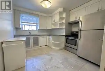 2696 Lake Shore Boulevard Unit# 2, Toronto (Mimico), Ontario M8V1G8, 2 Bedrooms Bedrooms, ,2 BathroomsBathrooms,All Houses,For Rent,Lake Shore,W9511819