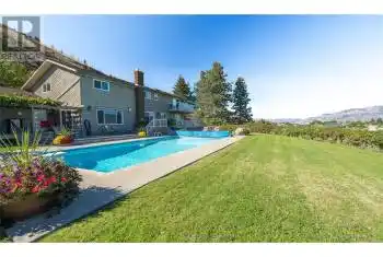 10707 Giants Head Road, Summerland, British Columbia V0H1Z7, 4 Bedrooms Bedrooms, ,4 BathroomsBathrooms,All Houses,For Sale,Summerland Rural,Giants Head,10326856