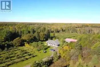 795 CANADA - RTE.178 Road, Tyne Valley, Prince Edward Island C0B2C0, 4 Bedrooms Bedrooms, ,2 BathroomsBathrooms,All Houses,For Sale,CANADA - RTE.178,202425362