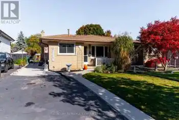 52 Westchester Way, Brantford, Ontario N3R 6W6, 3 Bedrooms Bedrooms, 10 Rooms Rooms,2 BathroomsBathrooms,All Houses,Sold,Westchester,X9511264