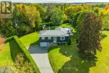 8 Whitt Crescent, Kawartha Lakes (Bethany), Ontario L0A1A0, 3 Bedrooms Bedrooms, ,2 BathroomsBathrooms,All Houses,For Sale,Whitt,X9511845