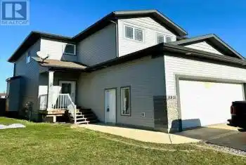 8810 88 Avenue Unit# 8810, Grande Prairie, Alberta T8X0G6, 5 Bedrooms Bedrooms, ,4 BathroomsBathrooms,All Houses,For Sale,88,A2174009