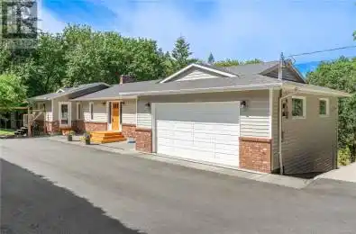 1751 Cultra Avenue Central Saanich British Columbia V8M1T1