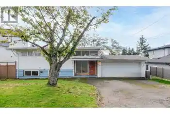 4150 IRMIN Street, Burnaby, British Columbia V5J1X5, 3 Bedrooms Bedrooms, ,2 BathroomsBathrooms,All Houses,For Sale,IRMIN,R2938896