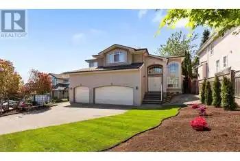 1560 PINETREE Way, Coquitlam, British Columbia V3E2Z6, 6 Bedrooms Bedrooms, ,4 BathroomsBathrooms,All Houses,For Sale,PINETREE,R2938954