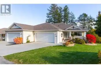 3642 Yorkton Road, West Kelowna, British Columbia V4T2X2, 3 Bedrooms Bedrooms, ,3 BathroomsBathrooms,All Houses,For Sale,Glenrosa,Yorkton,10326239