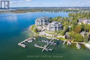 90 Orchard Point Unit# 105, Orillia, Ontario L3V8K4, 2 Bedrooms Bedrooms, ,2 BathroomsBathrooms,Condo,For Sale,Orchard,S9511980