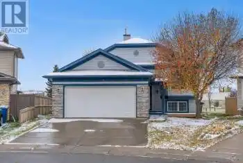 176 Stonegate Crescent, Airdrie, Alberta T4B2S8, 5 Bedrooms Bedrooms, ,3 BathroomsBathrooms,All Houses,For Sale,Stonegate,A2174605