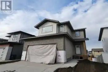 20 Toal Close, Red Deer, Alberta T4P0W6, 3 Bedrooms Bedrooms, ,3 BathroomsBathrooms,All Houses,For Sale,Toal,A2174925