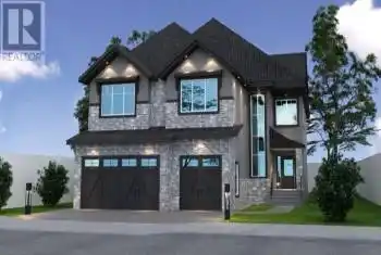 72 Legacy Woods Crescent, Calgary, Alberta T2X0X7, 5 Bedrooms Bedrooms, ,4 BathroomsBathrooms,All Houses,For Sale,Legacy Woods,A2174907