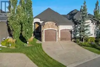 121 Spring Water Close, Heritage Pointe, Alberta T1S4K5, 3 Bedrooms Bedrooms, ,3 BathroomsBathrooms,All Houses,For Sale,Spring Water,A2175563