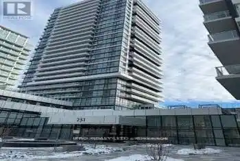 251 Manitoba Street Unit# 312, Toronto (Mimico), Ontario M8Y0C7, 2 Bedrooms Bedrooms, ,2 BathroomsBathrooms,Condo,For Rent,Manitoba,W9512188