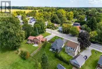 11475 PLANK RD Road, Eden, Ontario N0J1H0, 4 Bedrooms Bedrooms, ,2 BathroomsBathrooms,All Houses,For Sale,PLANK RD,40669038