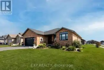 83 Essex Drive, Belleville, Ontario K8N0K2, 4 Bedrooms Bedrooms, ,3 BathroomsBathrooms,All Houses,For Sale,Essex,X9512506