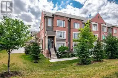 15951 Bayview Avenue Aurora Ontario L4G7Y3