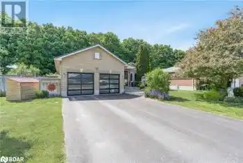 72 OXLEY Drive, Penetanguishene, Ontario L9M1W4, 4 Bedrooms Bedrooms, ,3 BathroomsBathrooms,All Houses,For Sale,OXLEY,40669576