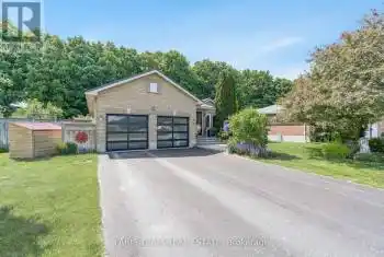 72 Oxley Drive, Penetanguishene, Ontario L9M1W4, 4 Bedrooms Bedrooms, ,3 BathroomsBathrooms,All Houses,For Sale,Oxley,S9512582