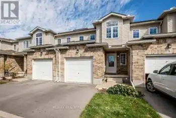 20 Shackleton Dr, Guelph, Ontario N1E 0C5, 3 Bedrooms Bedrooms, 6 Rooms Rooms,2 BathroomsBathrooms,All Houses,Sold,Shackleton,X9512602