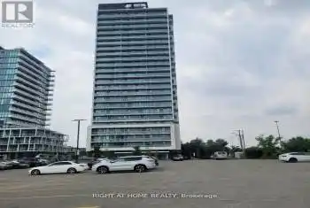 188 Fair view mall Drive Unit# 1507, Toronto (Don Valley Village), Ontario M2J0H7, 2 Bedrooms Bedrooms, ,1 BathroomBathrooms,Condo,For Rent,Fair view mall,C9512620