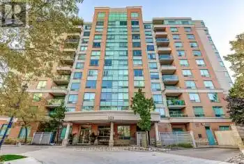 123 Omni Drive Unit# LL65, Toronto (Bendale), Ontario M1P5A8, 2 Bedrooms Bedrooms, ,1 BathroomBathrooms,Condo,For Sale,Omni,E9512537