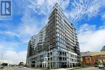 1100 Sheppard Avenue Unit# 1118, Toronto (York University Heights), Ontario M3K0E4, 2 Bedrooms Bedrooms, ,2 BathroomsBathrooms,Condo,For Rent,Sheppard,W9512691