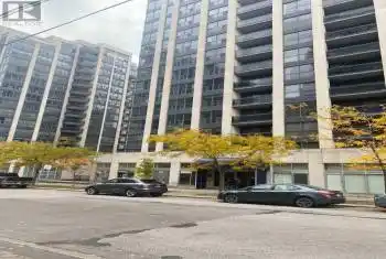 28 Hollywood Avenue Unit# SPH102, Toronto (Willowdale East), Ontario M2N6S4, 3 Bedrooms Bedrooms, ,2 BathroomsBathrooms,Condo,For Rent,Hollywood,C9512723