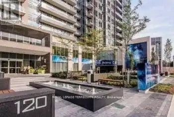 120 Harrison Garden Boulevard Unit# 206, Toronto (Willowdale East), Ontario M2N0H1, 2 Bedrooms Bedrooms, ,2 BathroomsBathrooms,Condo,For Rent,Harrison Garden,C9512725