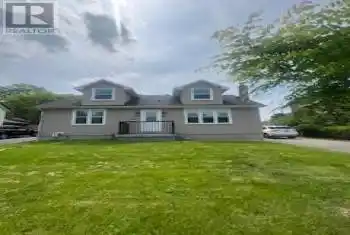 23 Irwin Avenue, Aurora (Aurora Village), Ontario L4G3G1, 4 Bedrooms Bedrooms, ,2 BathroomsBathrooms,All Houses,For Rent,Irwin,N9512718