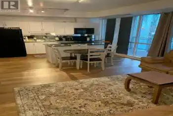 220 Victoria Street Unit# 805, Toronto (Church-Yonge Corridor), Ontario M5B2R6, 2 Bedrooms Bedrooms, ,2 BathroomsBathrooms,Condo,For Rent,Victoria,C9512835