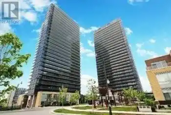 29 Singer Court Unit# 1906, Toronto (Bayview Village), Ontario M2K0B3, 1 Bedroom Bedrooms, ,1 BathroomBathrooms,Condo,For Rent,Singer,C9512859