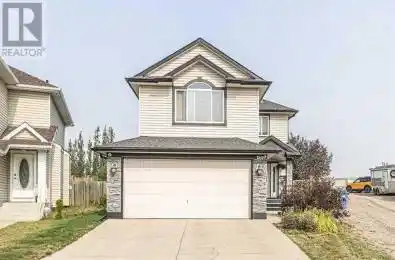 242 Coville Circle Calgary Alberta T3K5N8