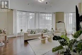 8 Scollard St Unit# 702, Toronto, Ontario M5R 1M2, 2 Bedrooms Bedrooms, 5 Rooms Rooms,2 BathroomsBathrooms,Condo,Rented,Scollard,C9512933