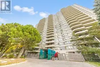 1 Greystone Walk Drive Unit# 1091, Toronto (Kennedy Park), Ontario M1K5J3, 2 Bedrooms Bedrooms, ,1 BathroomBathrooms,Condo,For Rent,Greystone Walk,E9512921