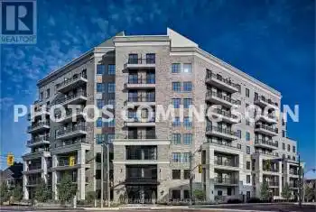 571 Prince Edward Drive Unit# 105, Toronto (Mimico), Ontario M8X0A1, 2 Bedrooms Bedrooms, ,2 BathroomsBathrooms,Condo,For Rent,Prince Edward,W9512965