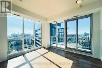 38 Forest Manor Road Unit# 1207, Toronto (Henry Farm), Ontario M2J1M6, 2 Bedrooms Bedrooms, ,2 BathroomsBathrooms,Condo,For Rent,Forest Manor,C9513027