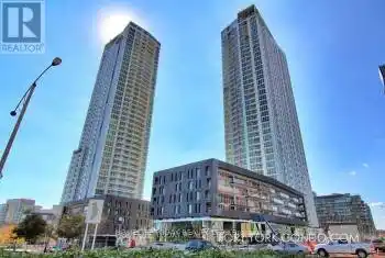 75 Queens Wharf Road Unit# 712, Toronto (Waterfront Communities), Ontario M5V0J8, 1 Bedroom Bedrooms, ,1 BathroomBathrooms,Condo,For Rent,Queens Wharf,C9513039