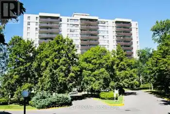 6200 Bathurst Street Unit# 1207, Toronto (Westminster-Branson), Ontario M2R2A3, 2 Bedrooms Bedrooms, ,1 BathroomBathrooms,Condo,For Rent,Bathurst,C9513040