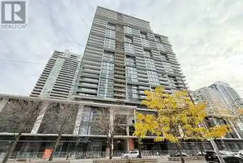 4955 Yonge Street Unit# 1103, Toronto (Willowdale East), Ontario M3N0L8, 2 Bedrooms Bedrooms, ,2 BathroomsBathrooms,Condo,For Rent,Yonge,C9513063