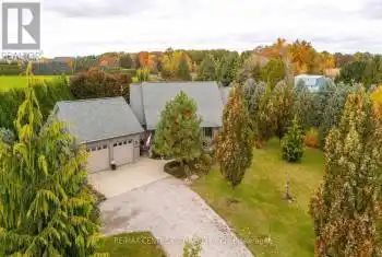 7094 Walkers Drive, Strathroy-Caradoc, Ontario N7G3H4, 3 Bedrooms Bedrooms, ,2 BathroomsBathrooms,All Houses,For Sale,Walkers,X9512852