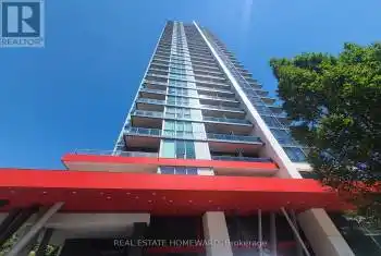 88 Sheppard Avenue Unit# 808, Toronto (Willowdale East), Ontario M2N0G9, 2 Bedrooms Bedrooms, ,2 BathroomsBathrooms,Condo,For Rent,Sheppard,C9513084