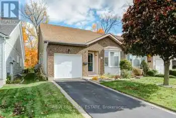 41 Jackson Court, Tillsonburg, Ontario N4G5R4, 3 Bedrooms Bedrooms, ,3 BathroomsBathrooms,All Houses,For Sale,Jackson,X9513076