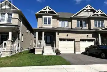 89 Shepherd Drive, Barrie (Painswick South), Ontario P3P1J2, 3 Bedrooms Bedrooms, ,3 BathroomsBathrooms,All Houses,For Sale,Shepherd,S9513134