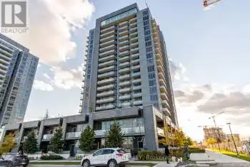 65 Oneida Cres Unit# LPH06, Richmond Hill, Ontario L4B 0G9, 1 Bedroom Bedrooms, 3 Rooms Rooms,1 BathroomBathrooms,Condo,Rented,Oneida,N9513179